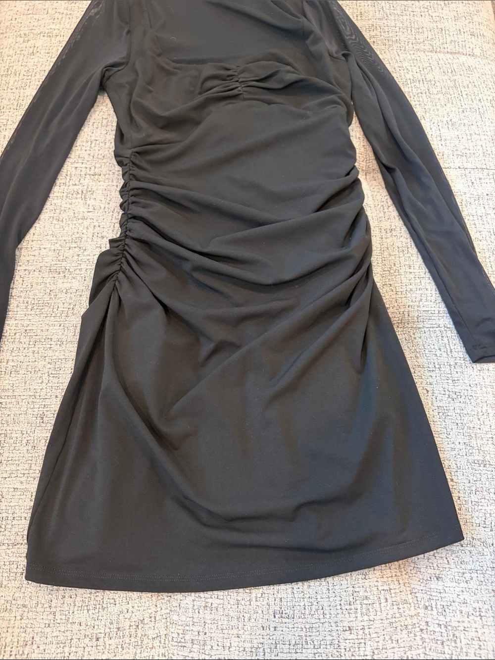 Cinq a Sept dress Revolve - Picture 3 of 13